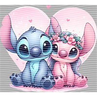 Valentine's Day-QRJ  1195